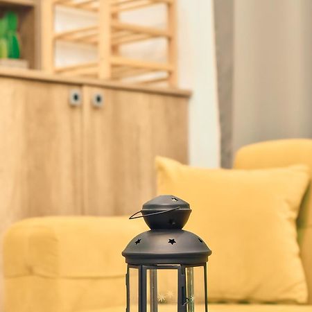 Hedonist-Belgrade Central Nest エクステリア 写真