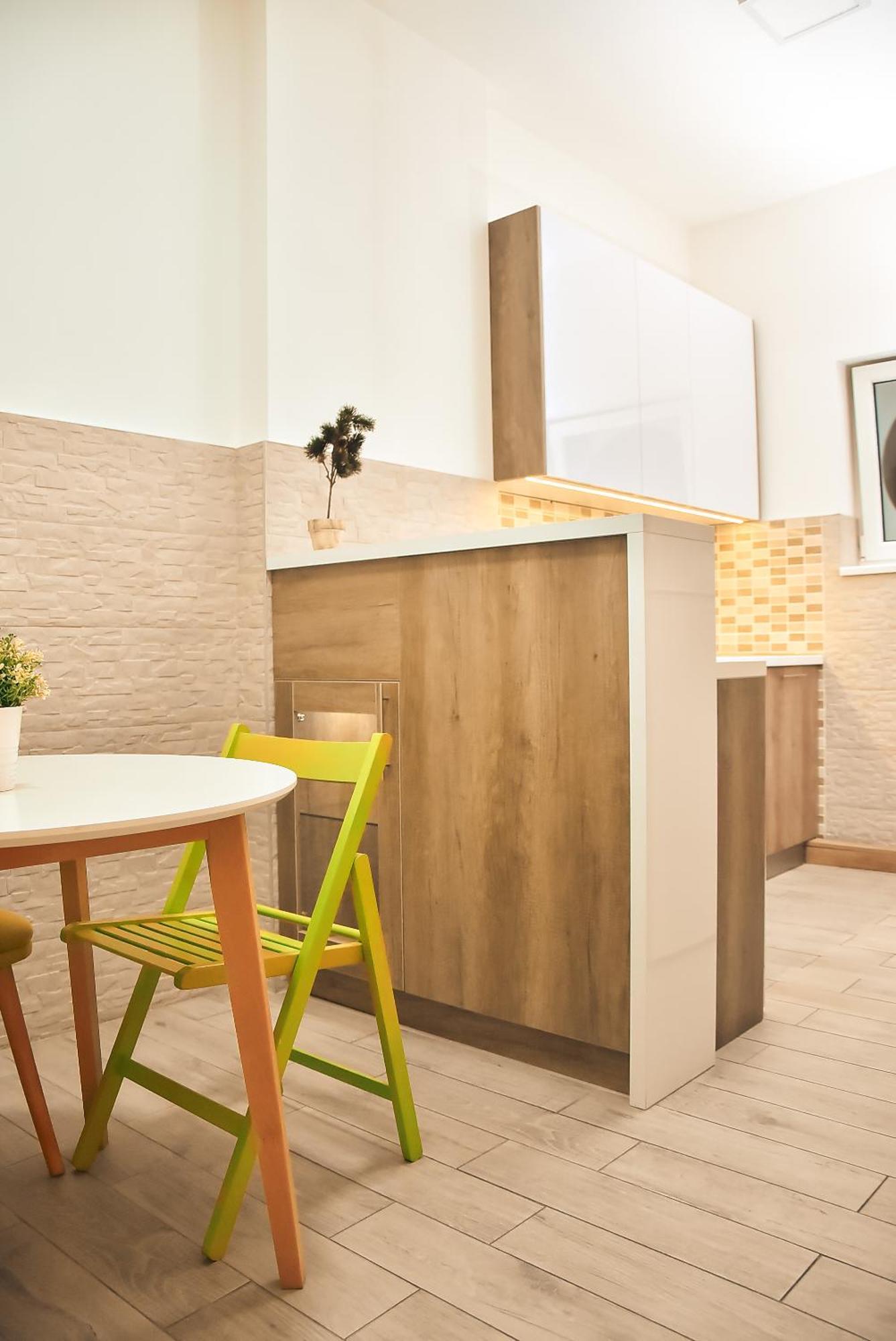 Hedonist-Belgrade Central Nest エクステリア 写真