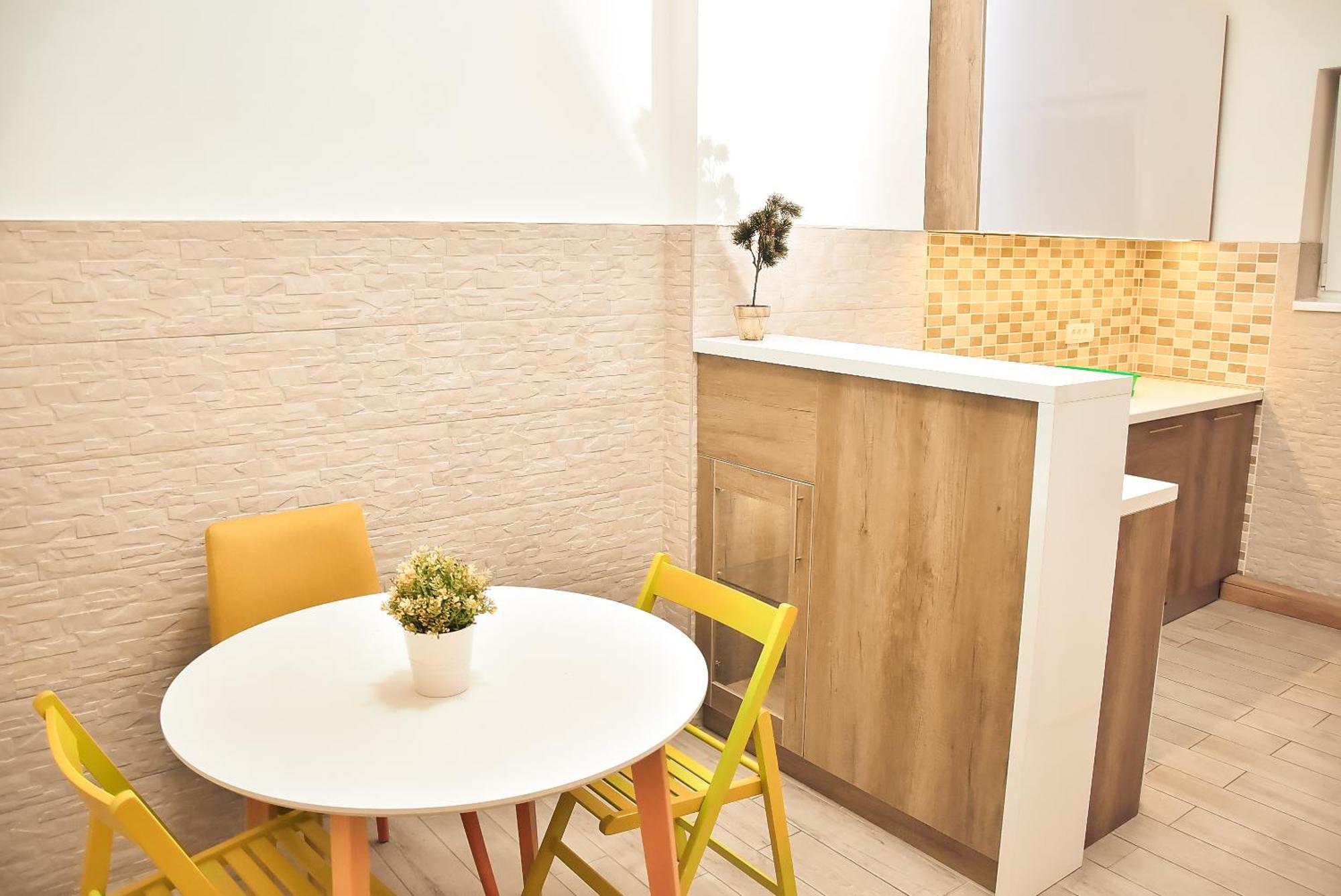 Hedonist-Belgrade Central Nest エクステリア 写真